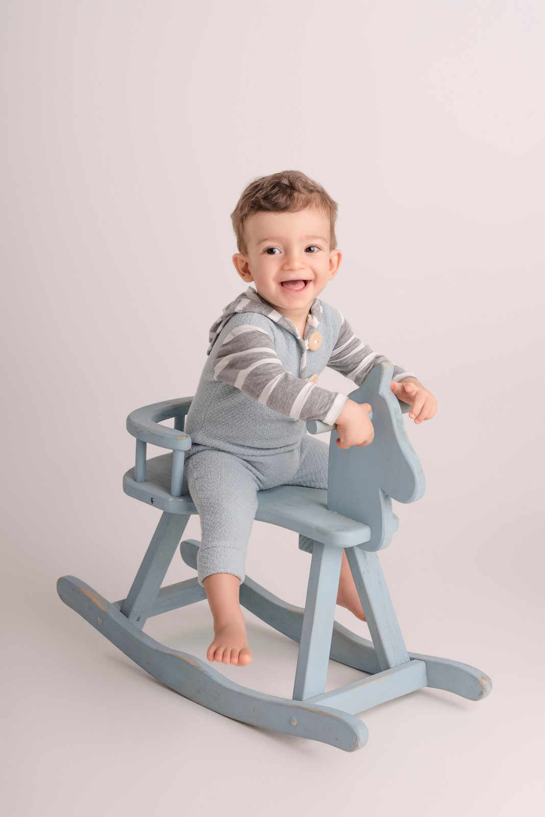 Foto Lucas Medeiros | 12 Meses - Imagem 15