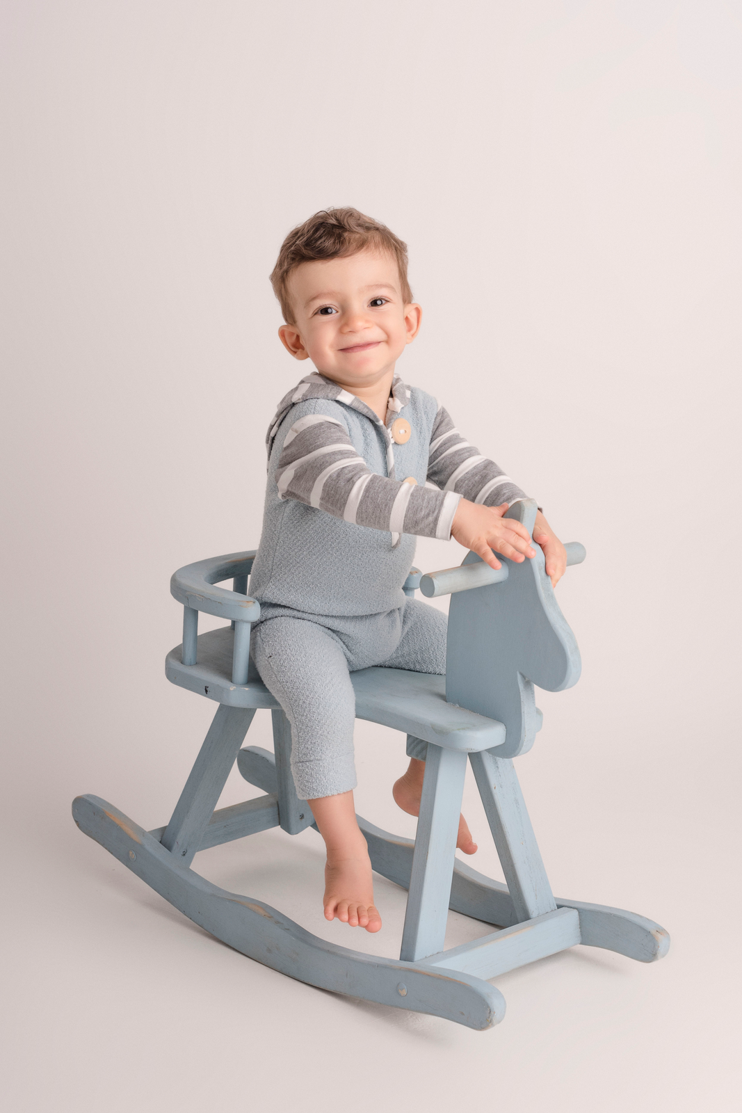 Foto Lucas Medeiros | 12 Meses - Imagem 14