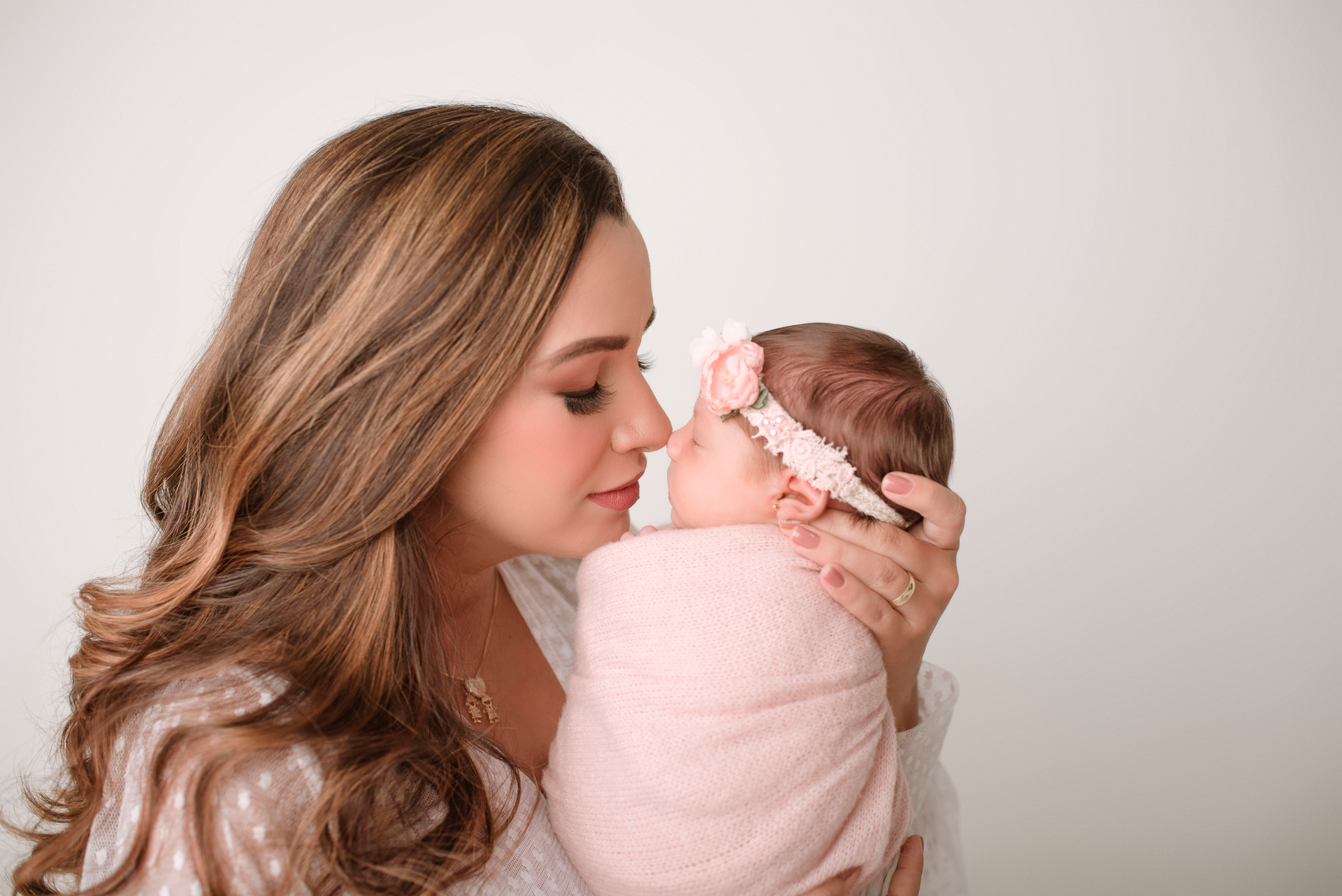 Foto Alice Holanda | Newborn - Imagem 12