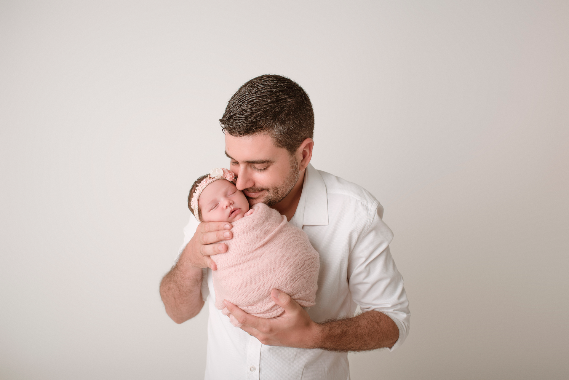 Foto Alice Holanda | Newborn - Imagem 15