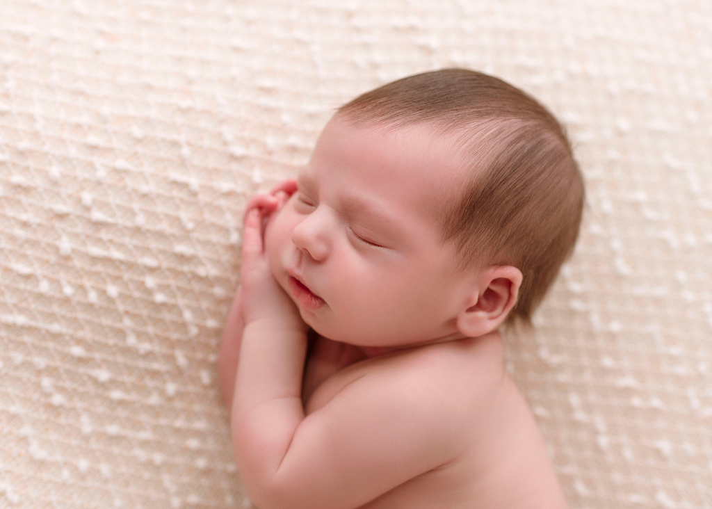 Foto Ravi Fernandes ! Newborn - Imagem 6