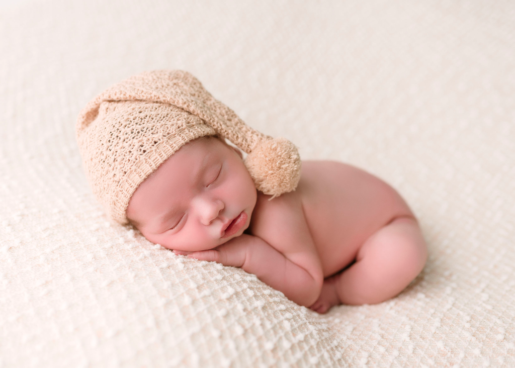 Foto Ravi Fernandes ! Newborn - Imagem 0