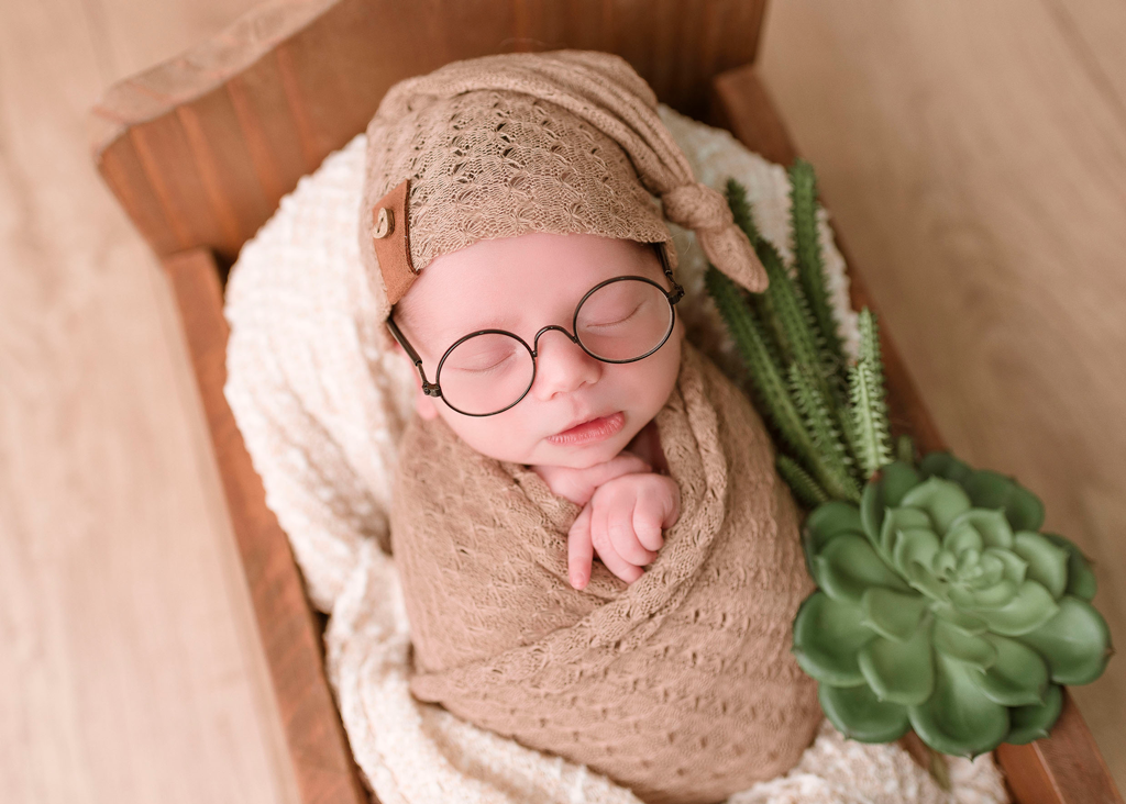 Foto Ravi Fernandes ! Newborn - Imagem 10