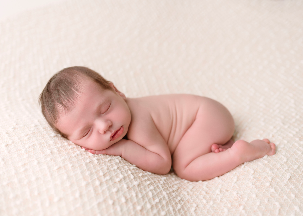 Foto Ravi Fernandes ! Newborn - Imagem 3