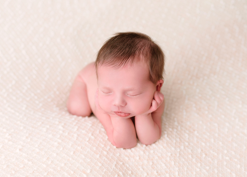 Foto Ravi Fernandes ! Newborn - Imagem 7