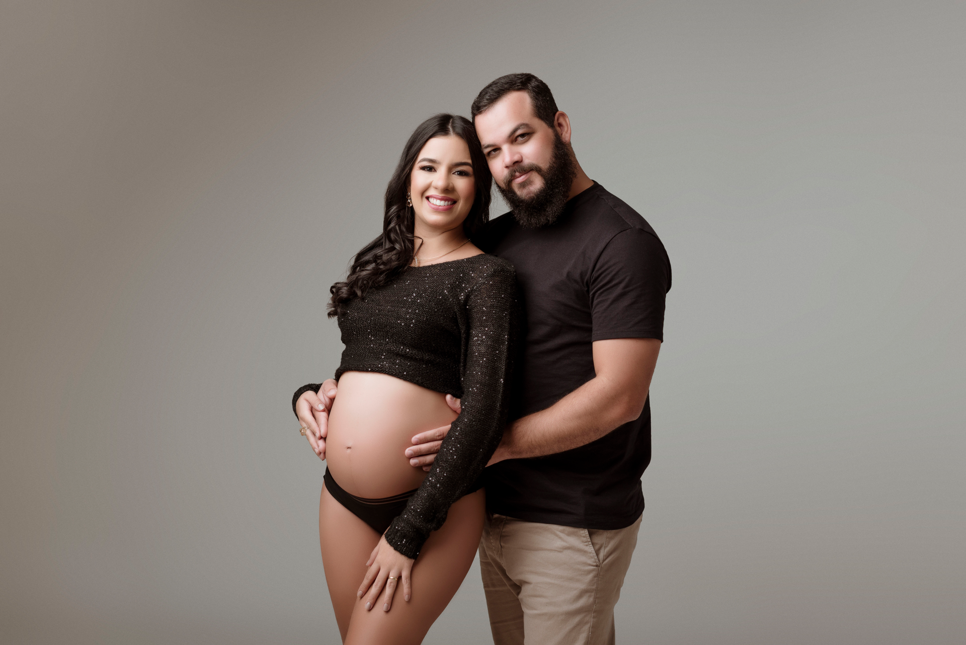 Foto Talita Andrade - Imagem 5