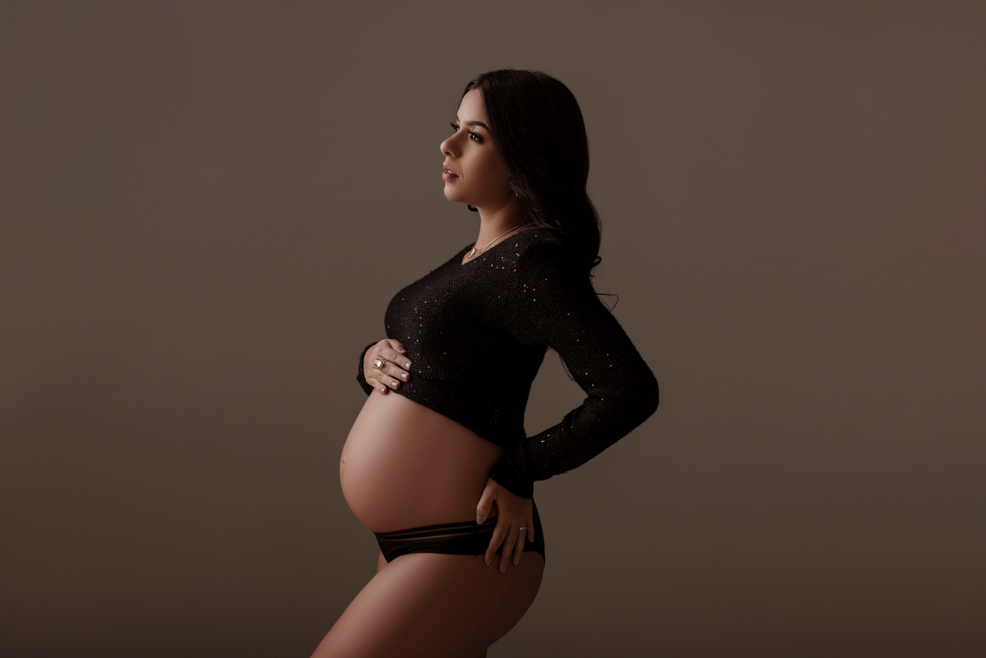 Foto Talita Andrade - Imagem 7