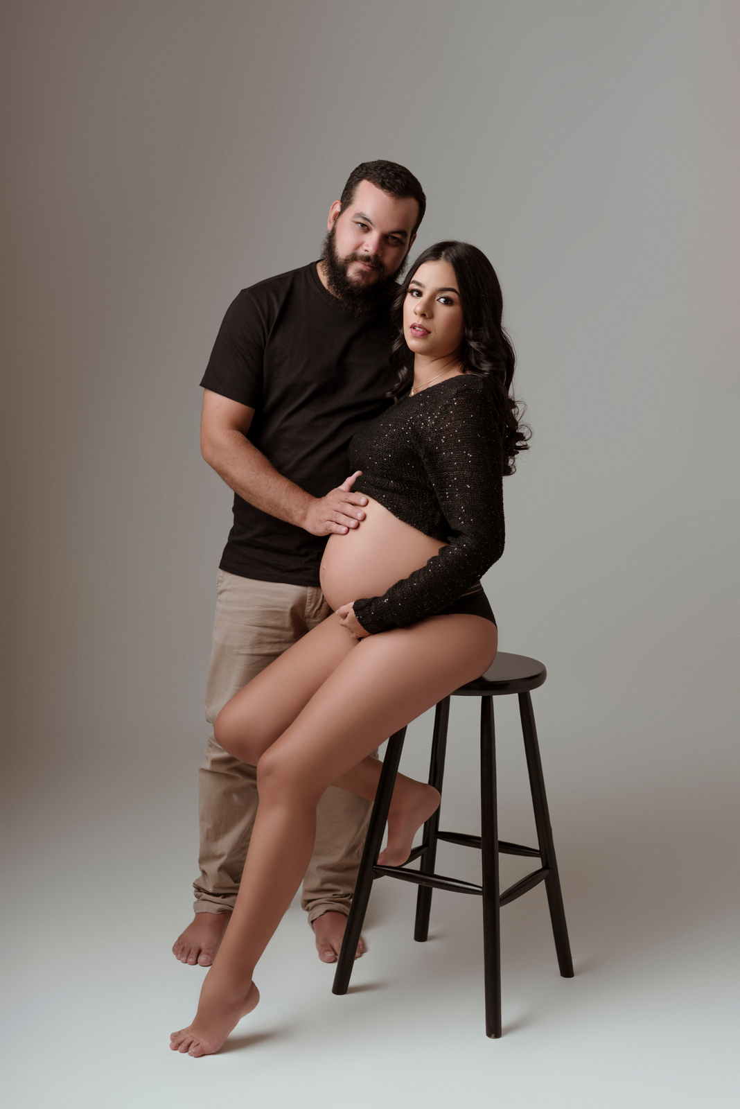 Foto Talita Andrade - Imagem 2