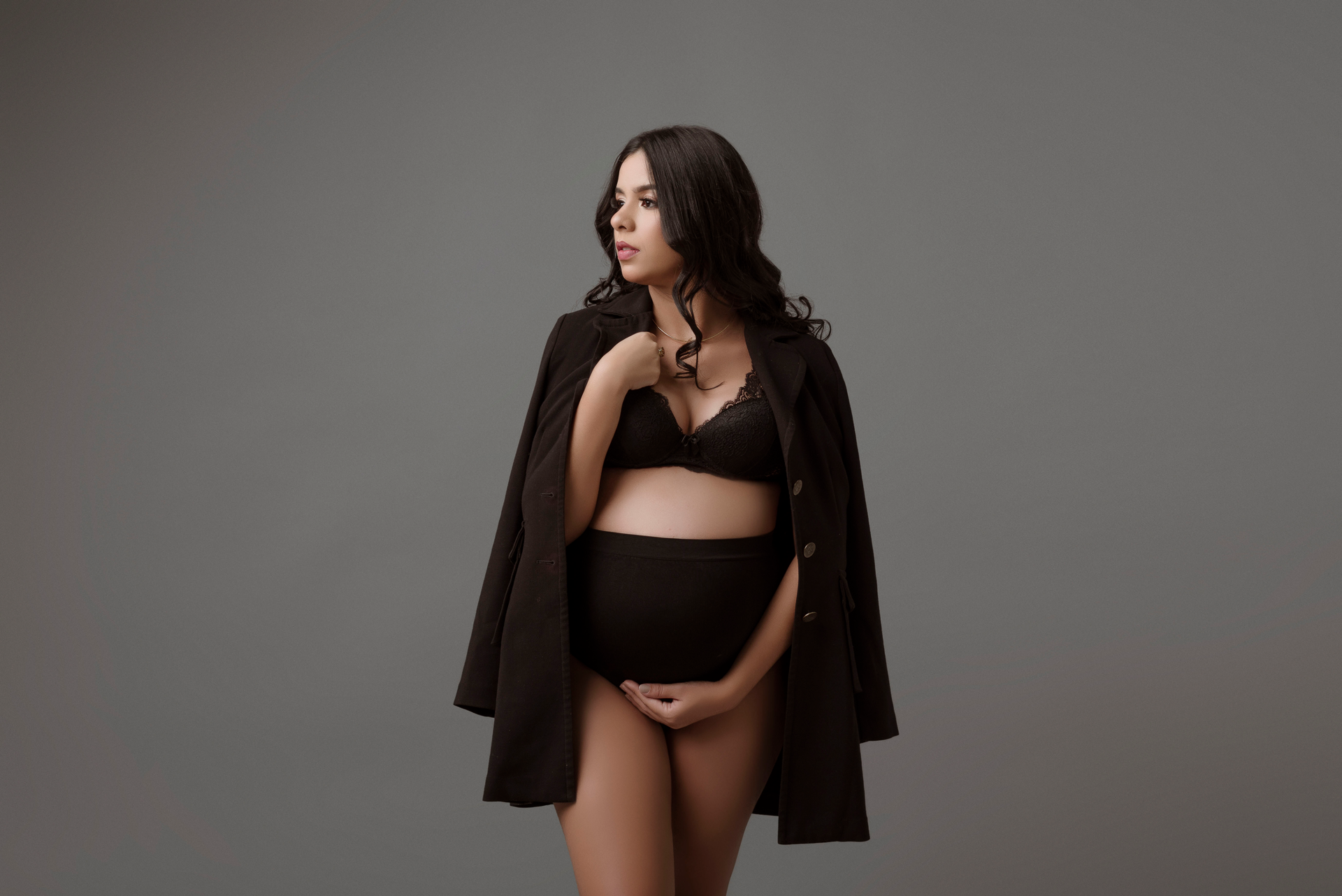 Foto Talita Andrade - Imagem 8