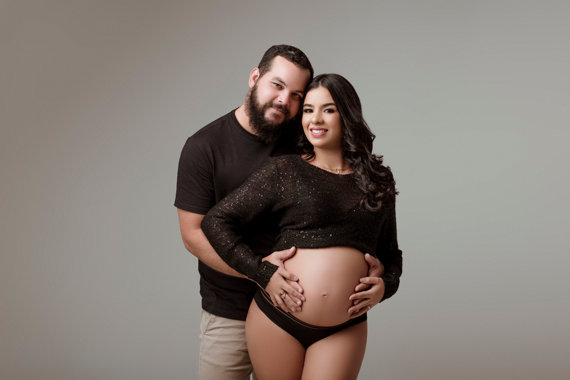 Foto Talita Andrade - Imagem 3