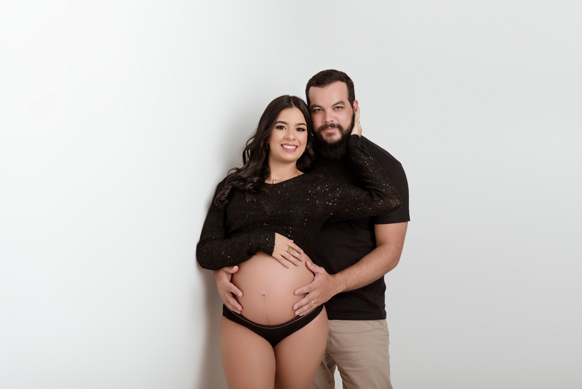 Foto Talita Andrade - Imagem 1