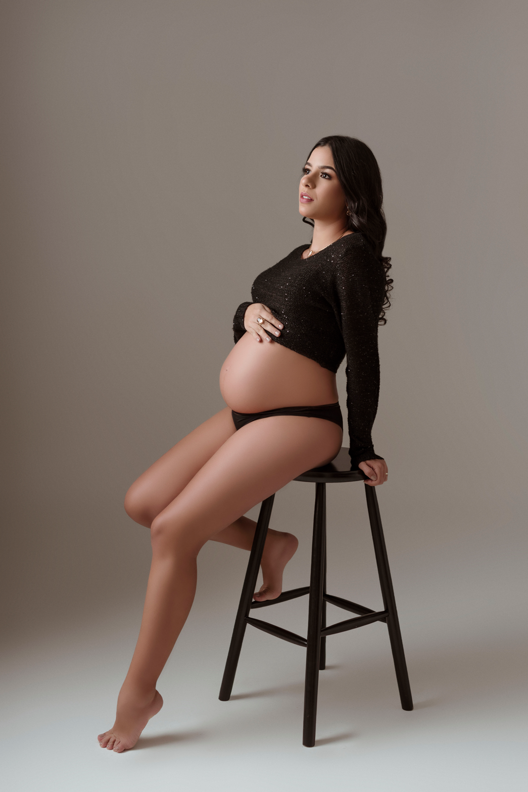 Foto Talita Andrade - Imagem 6