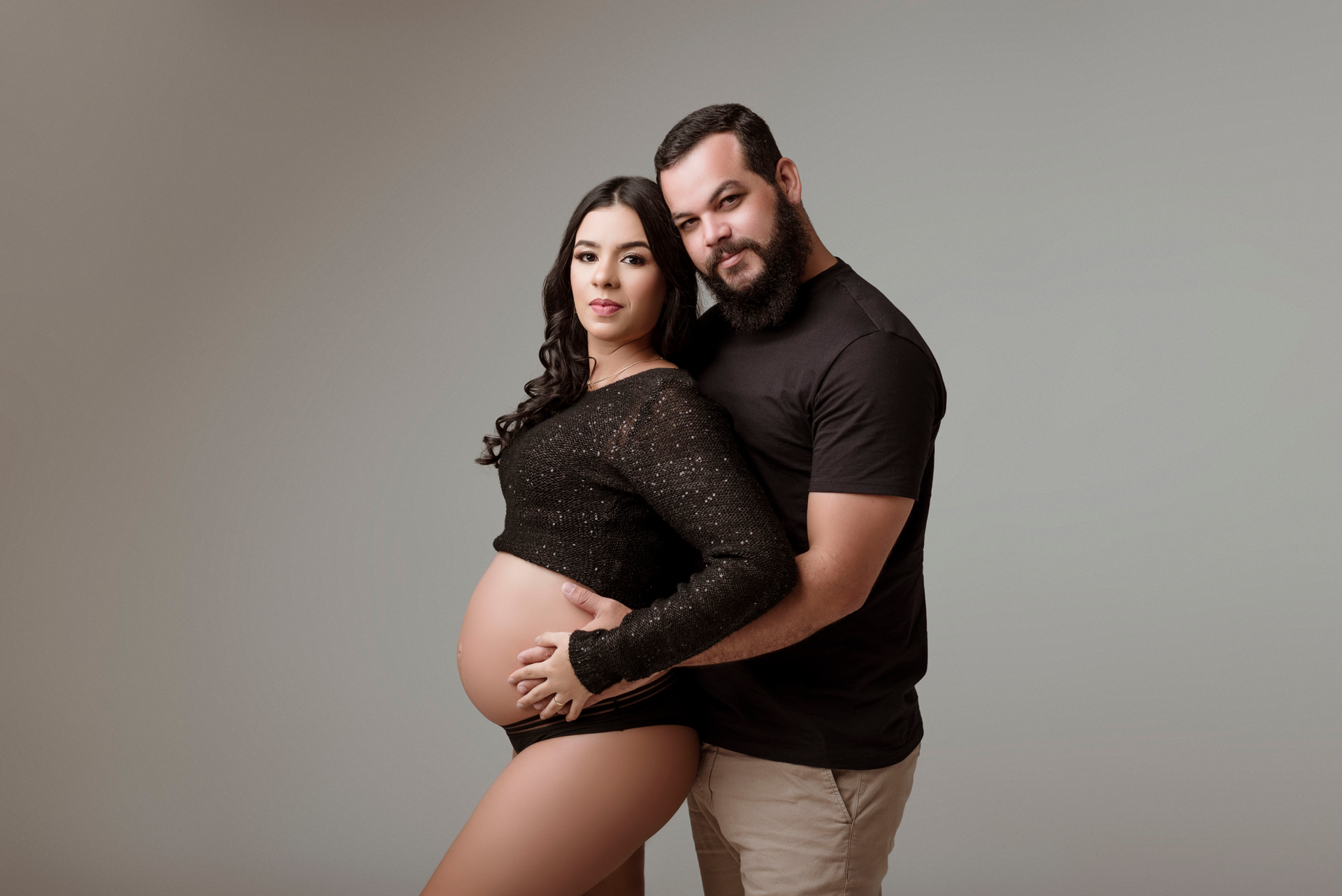 Foto Talita Andrade - Imagem 4