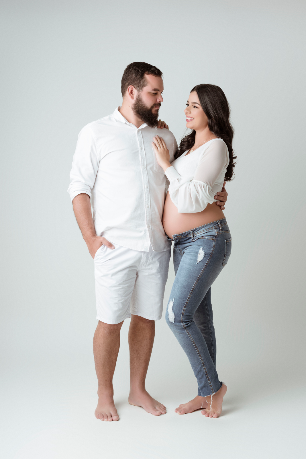 Foto Talita Andrade - Imagem 26