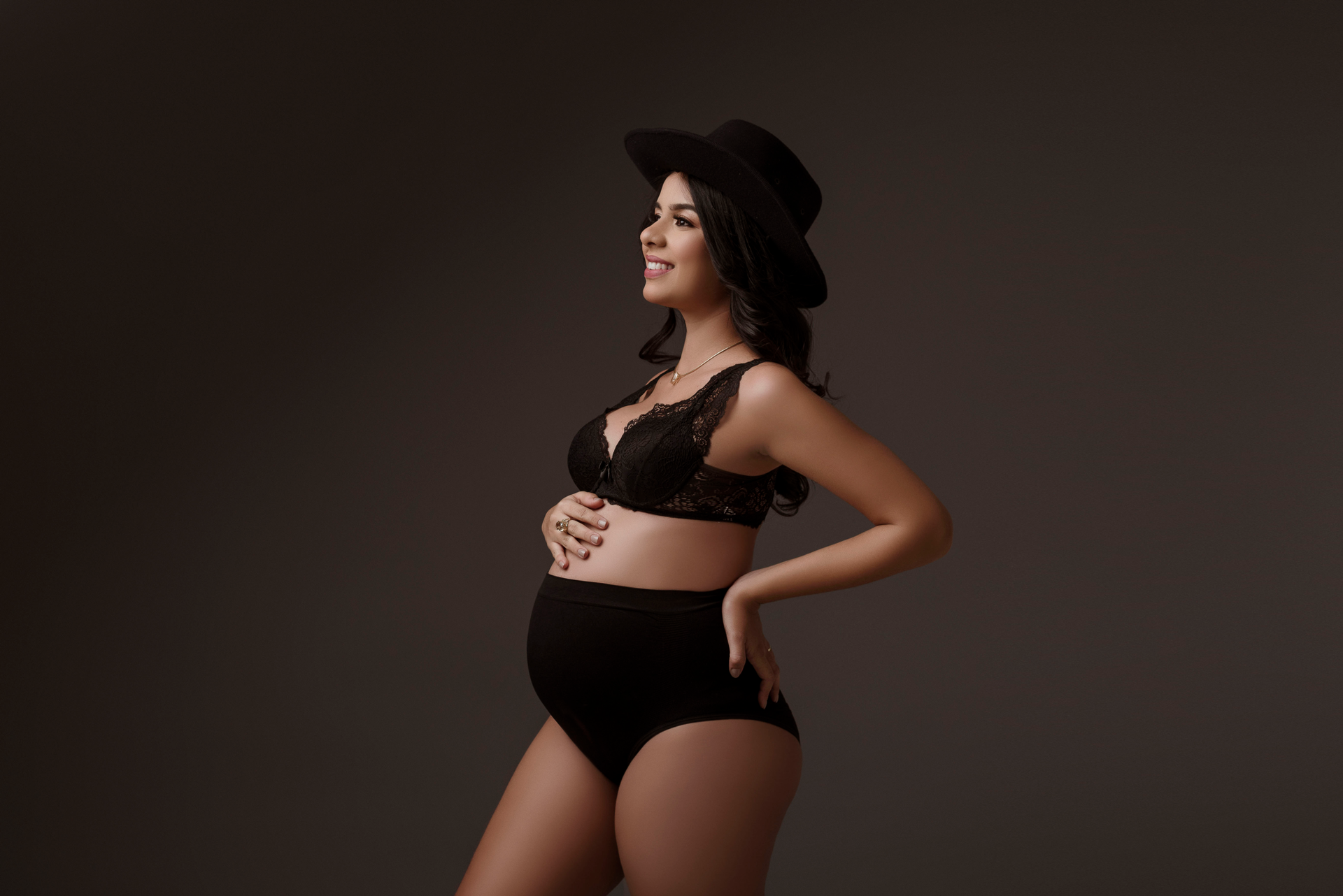 Foto Talita Andrade - Imagem 10