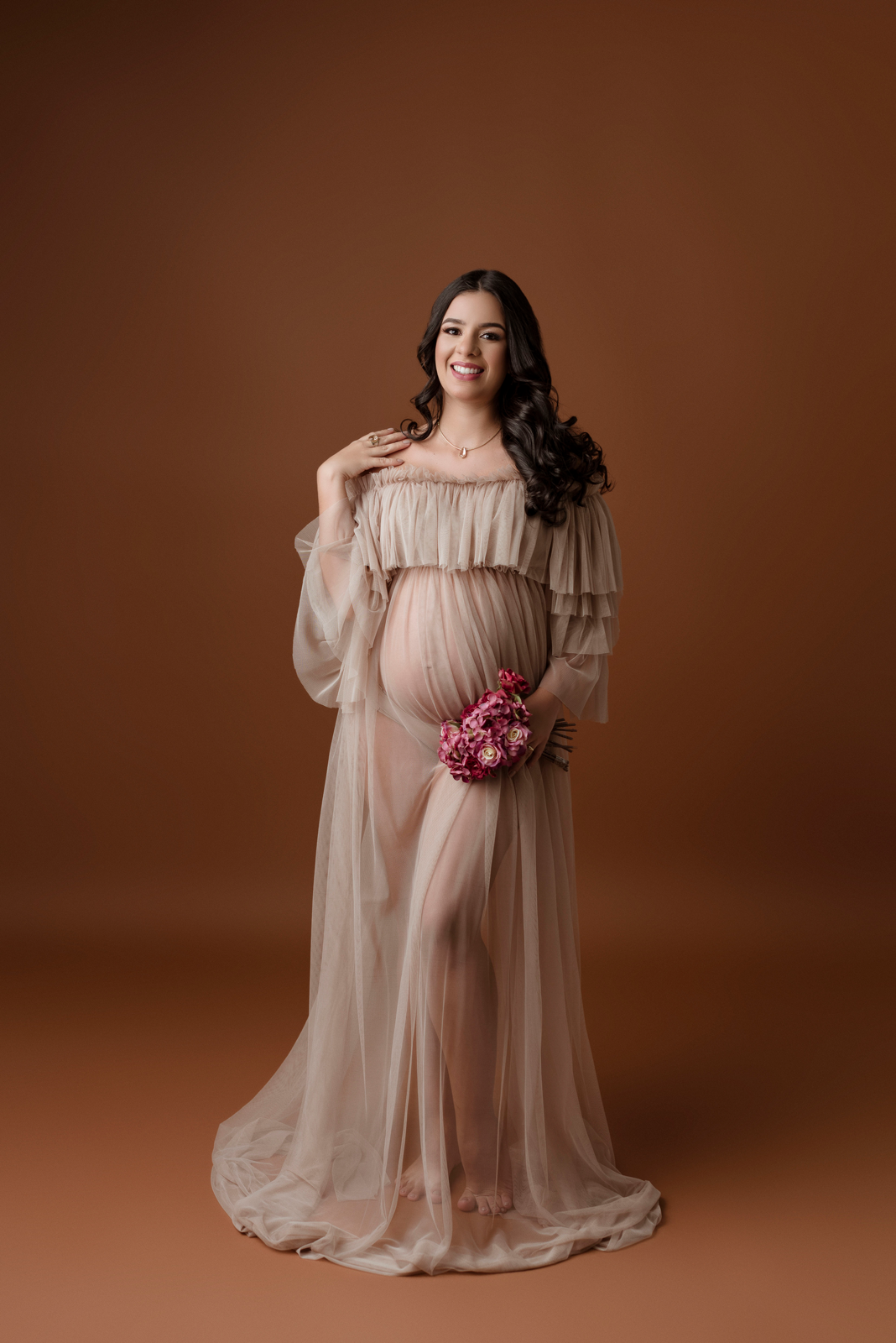 Foto Talita Andrade - Imagem 11