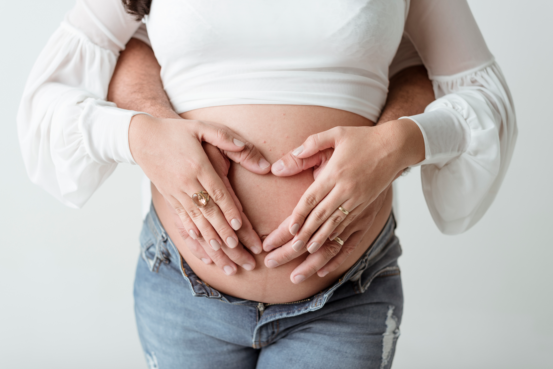 Foto Talita Andrade - Imagem 27