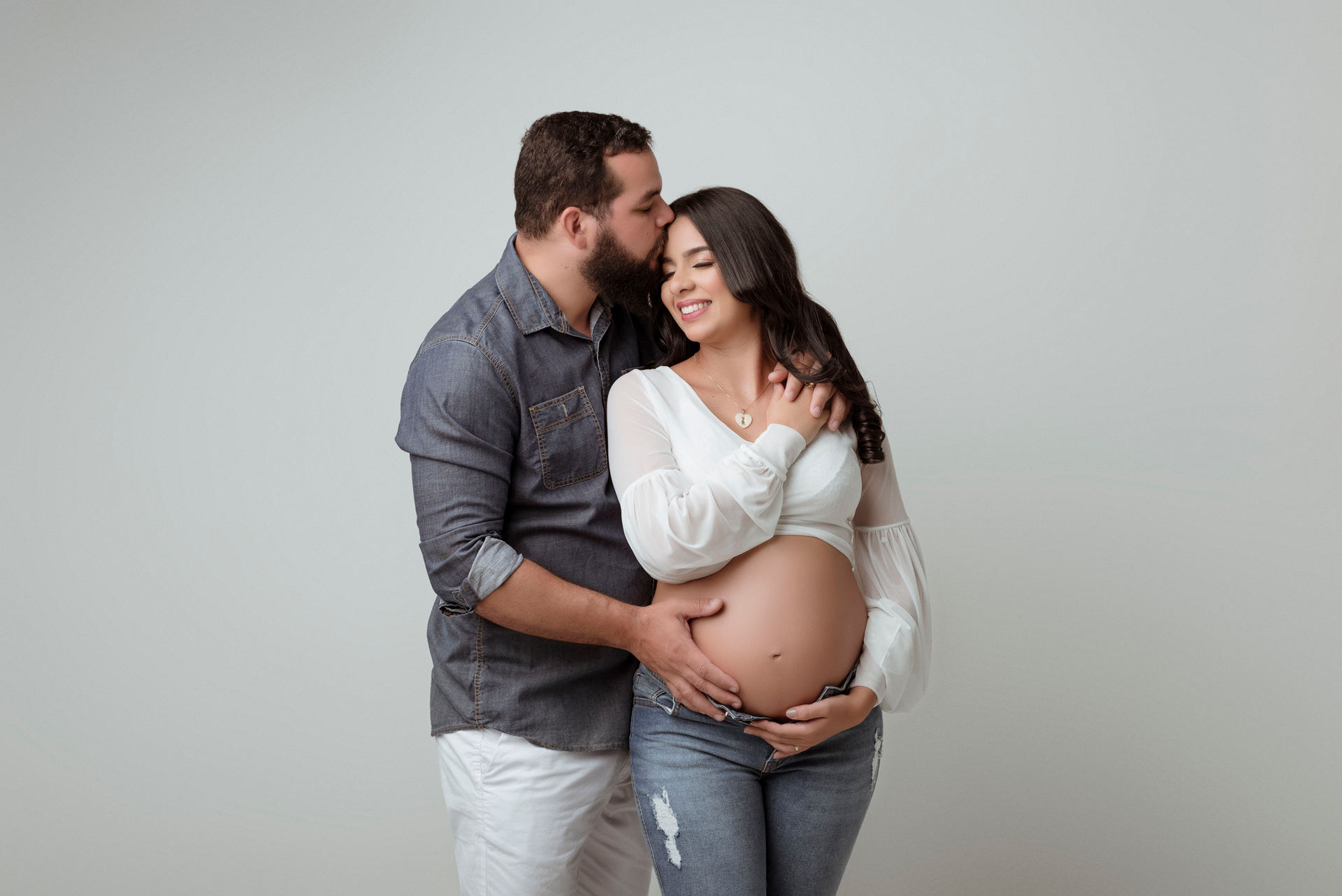 Foto Talita Andrade - Imagem 31