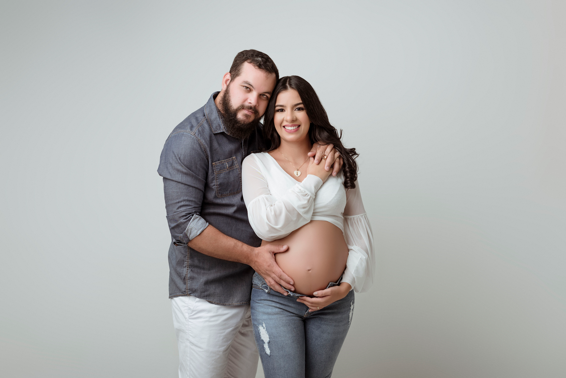 Foto Talita Andrade - Imagem 30