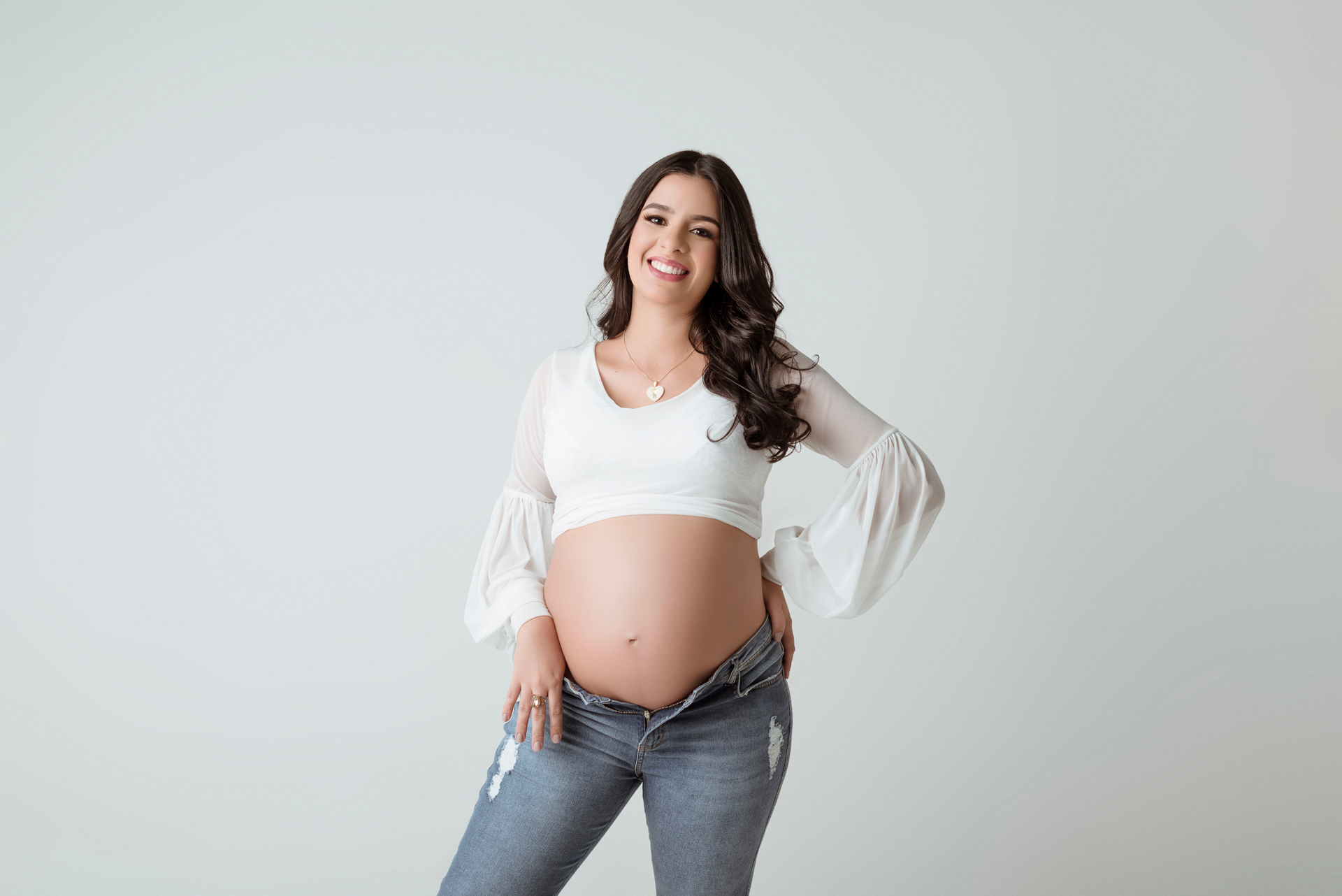 Foto Talita Andrade - Imagem 20