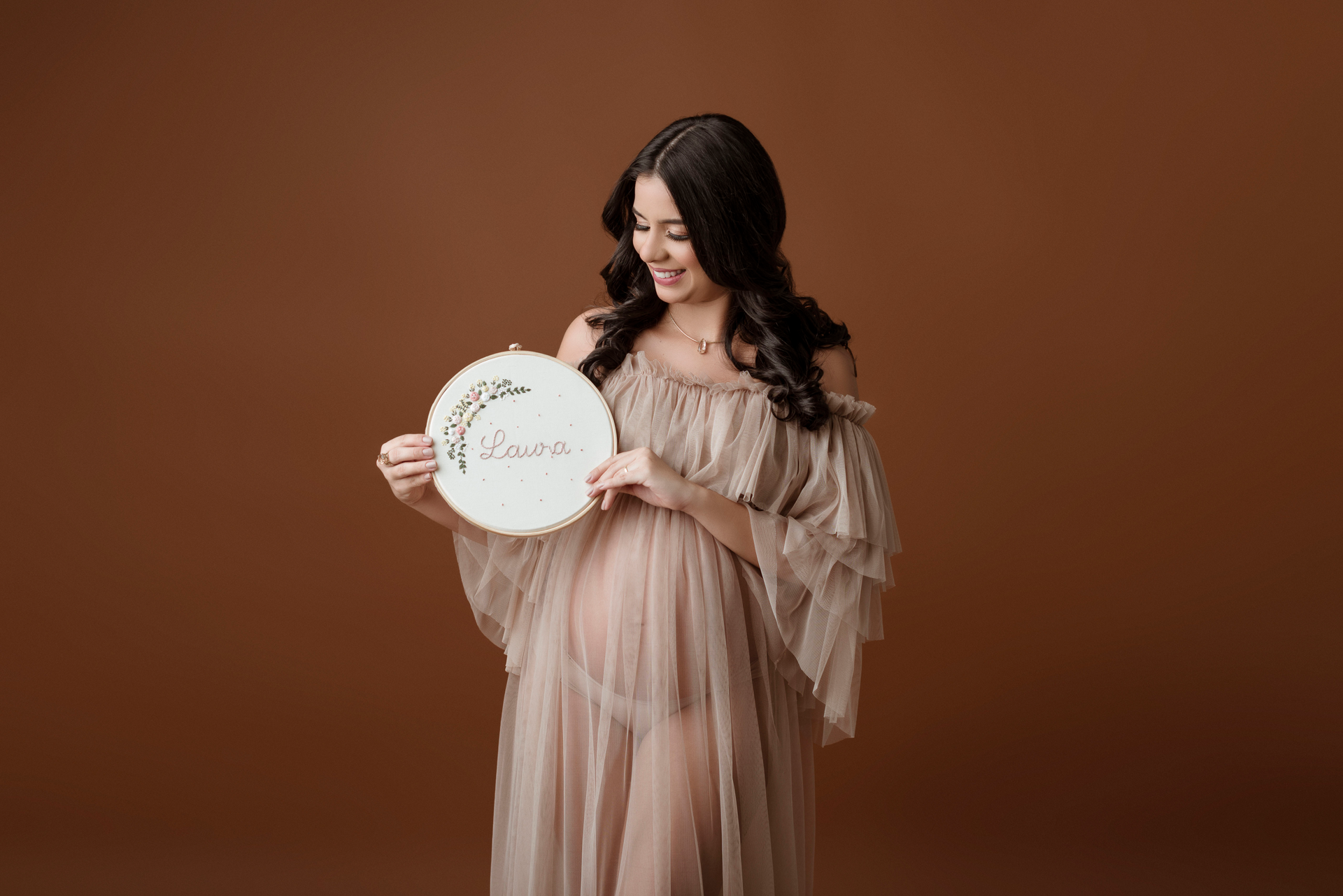 Foto Talita Andrade - Imagem 13