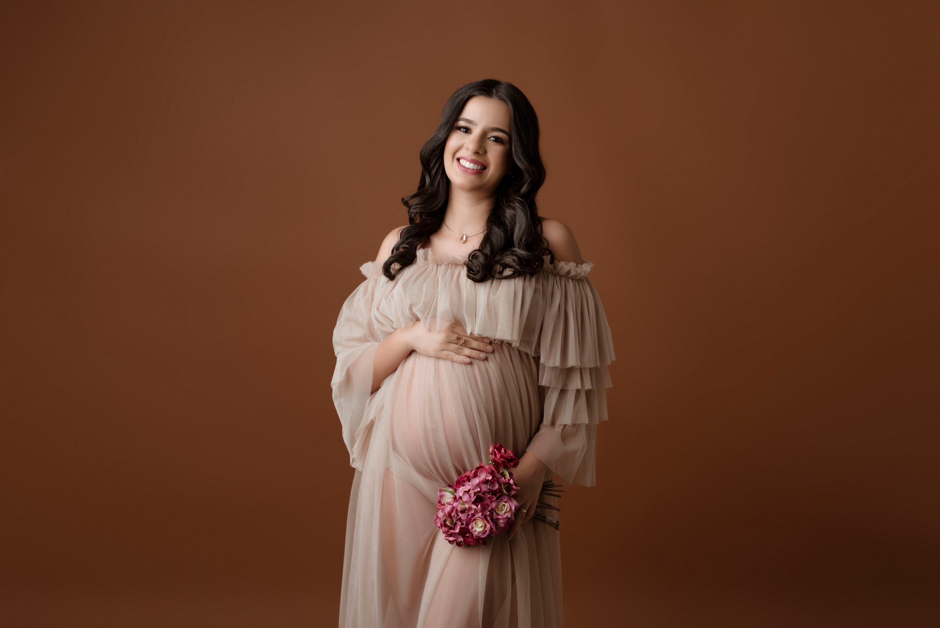 Foto Talita Andrade - Imagem 12