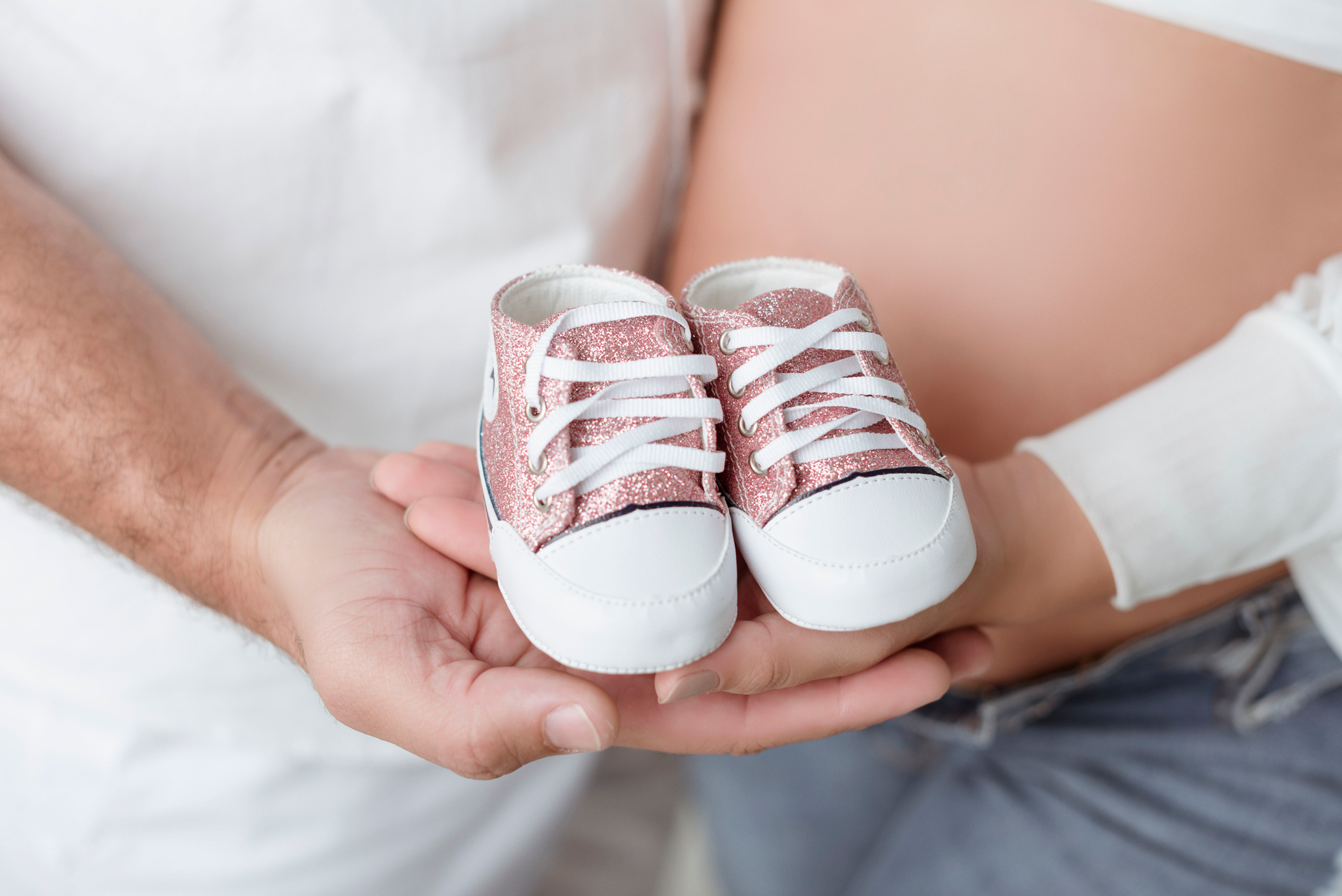 Foto Talita Andrade - Imagem 25