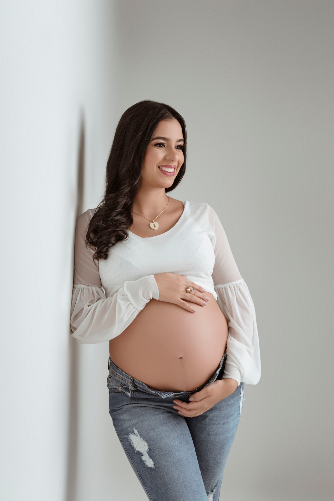 Foto Talita Andrade - Imagem 29