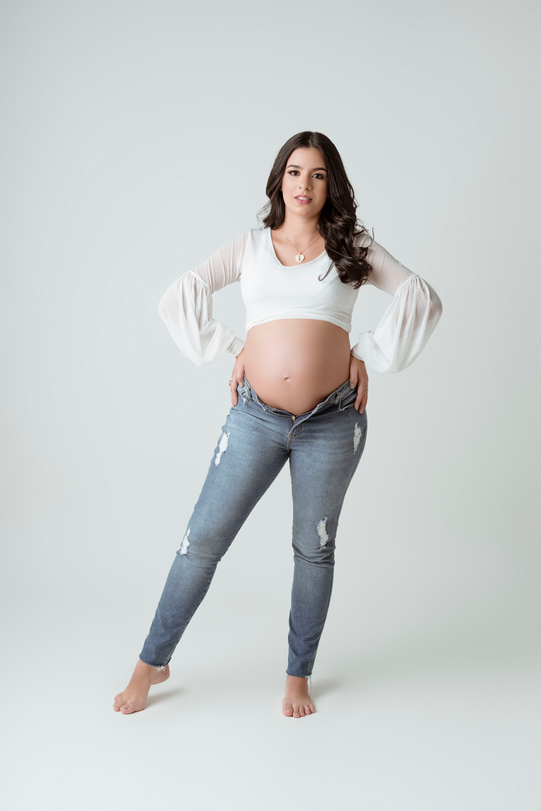 Foto Talita Andrade - Imagem 19