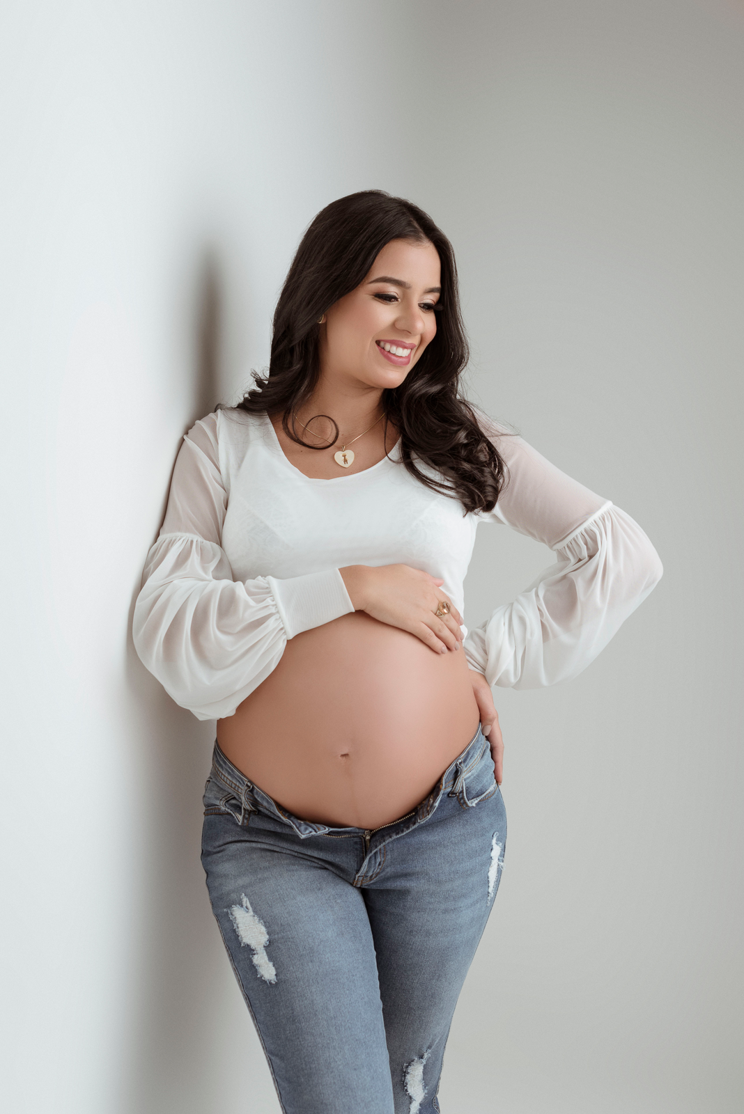 Foto Talita Andrade - Imagem 28