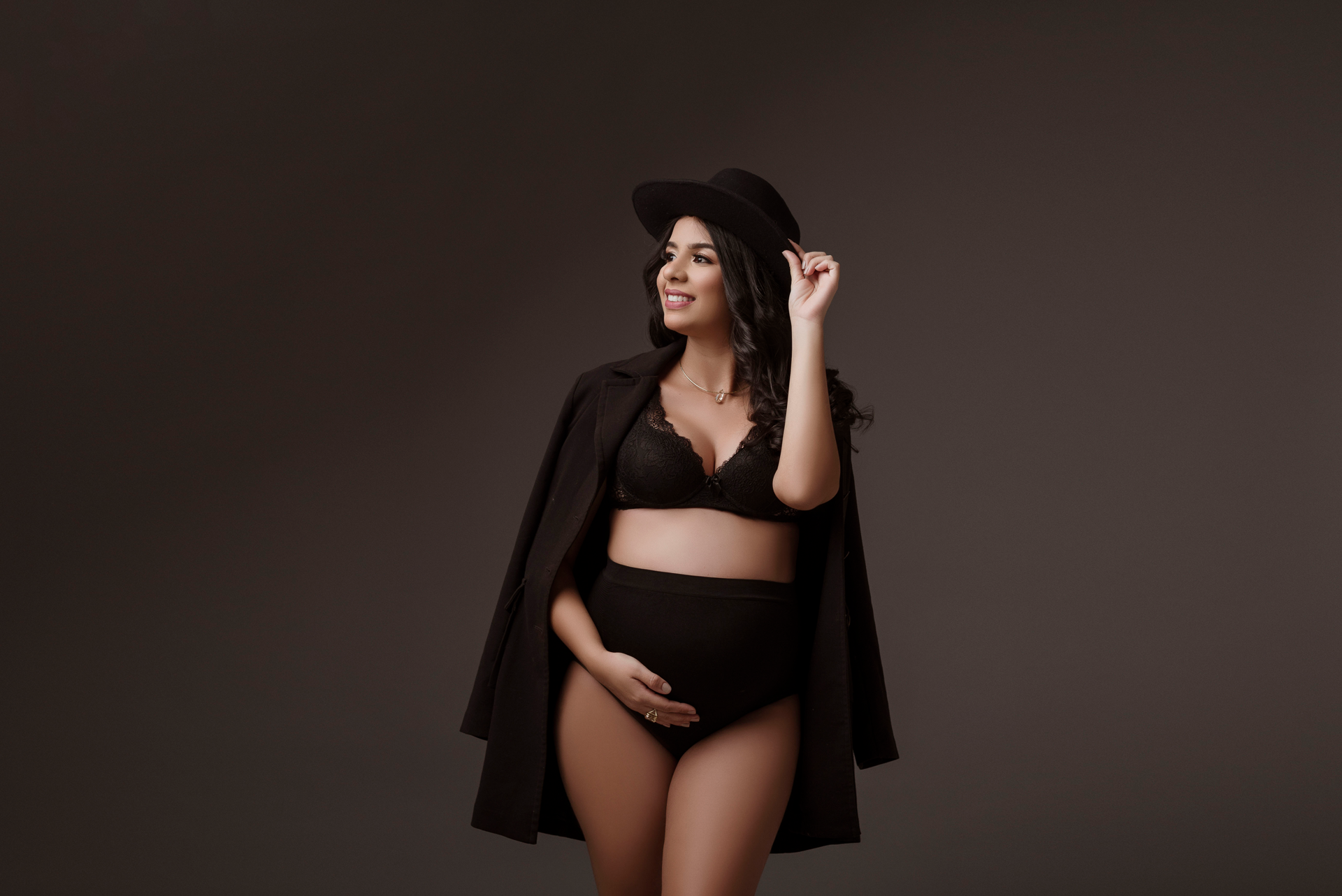 Foto Talita Andrade - Imagem 9