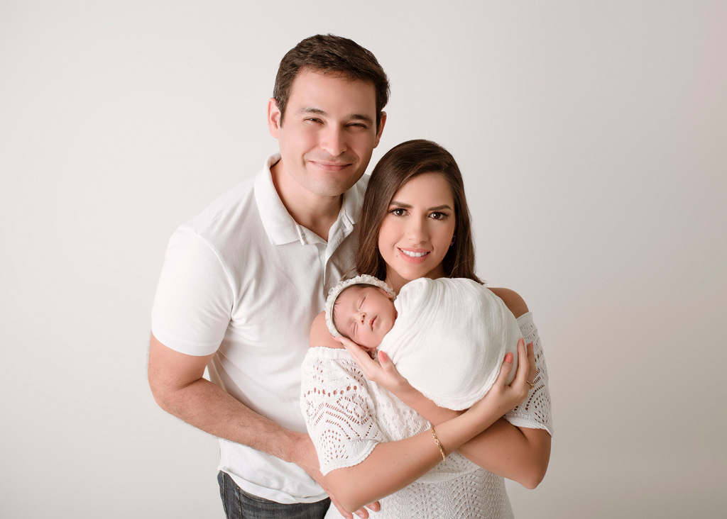 Foto Beatriz Augusta | Newborn - Imagem 17