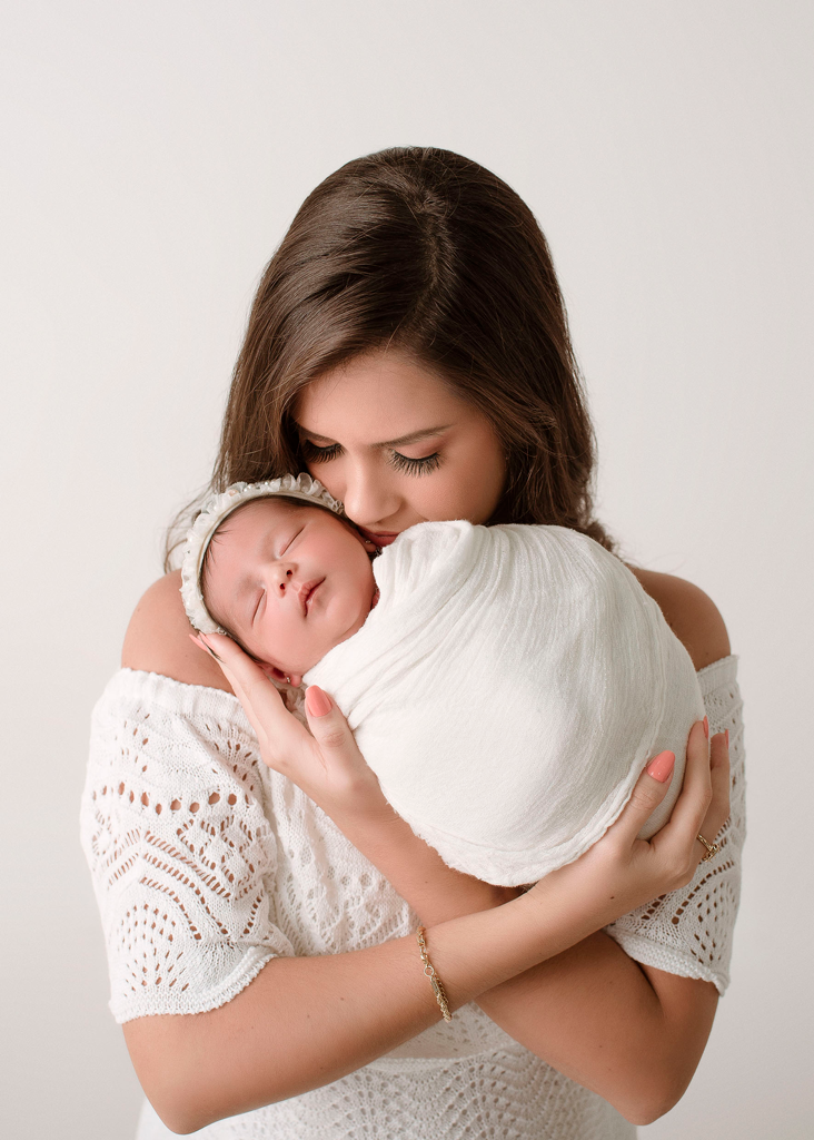 Foto Beatriz Augusta | Newborn - Imagem 16