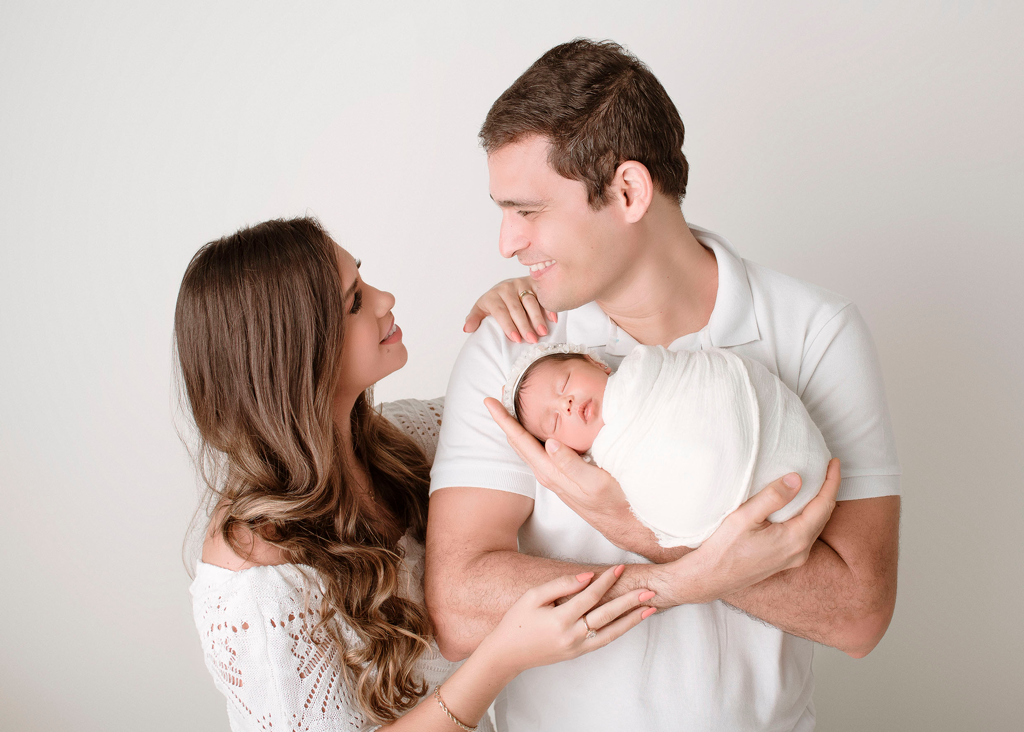 Foto Beatriz Augusta | Newborn - Imagem 12