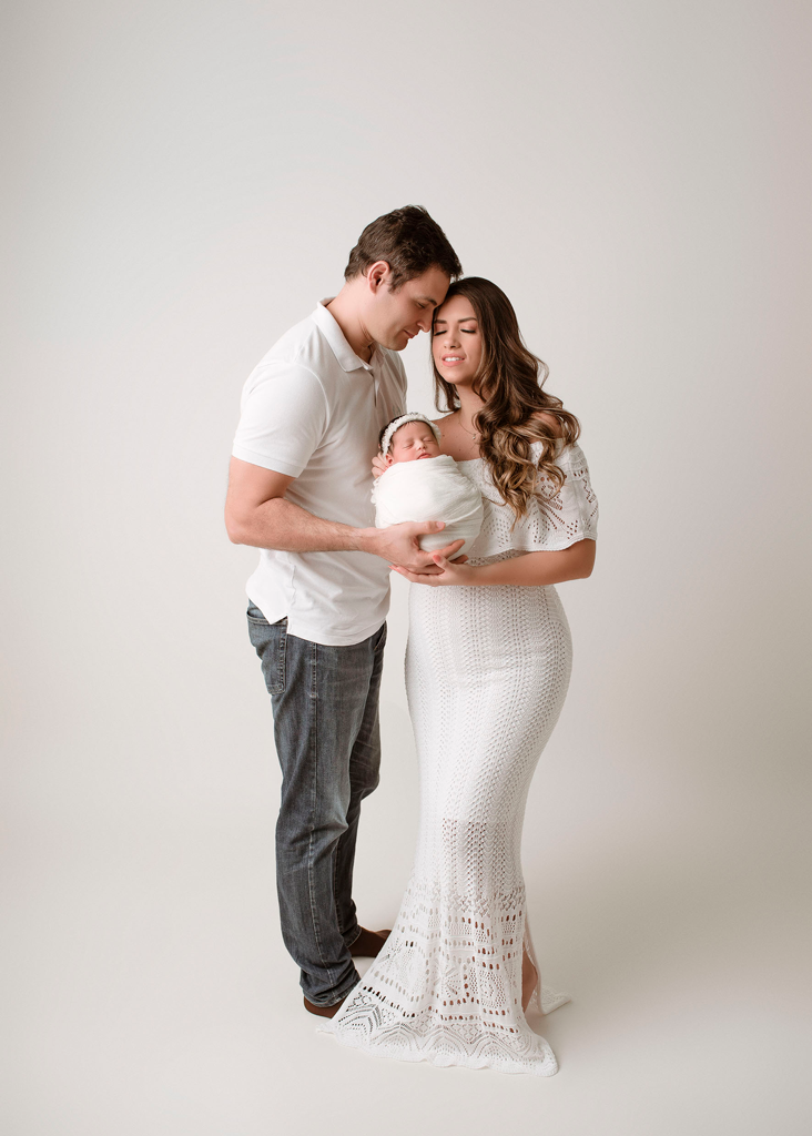 Foto Beatriz Augusta | Newborn - Imagem 18