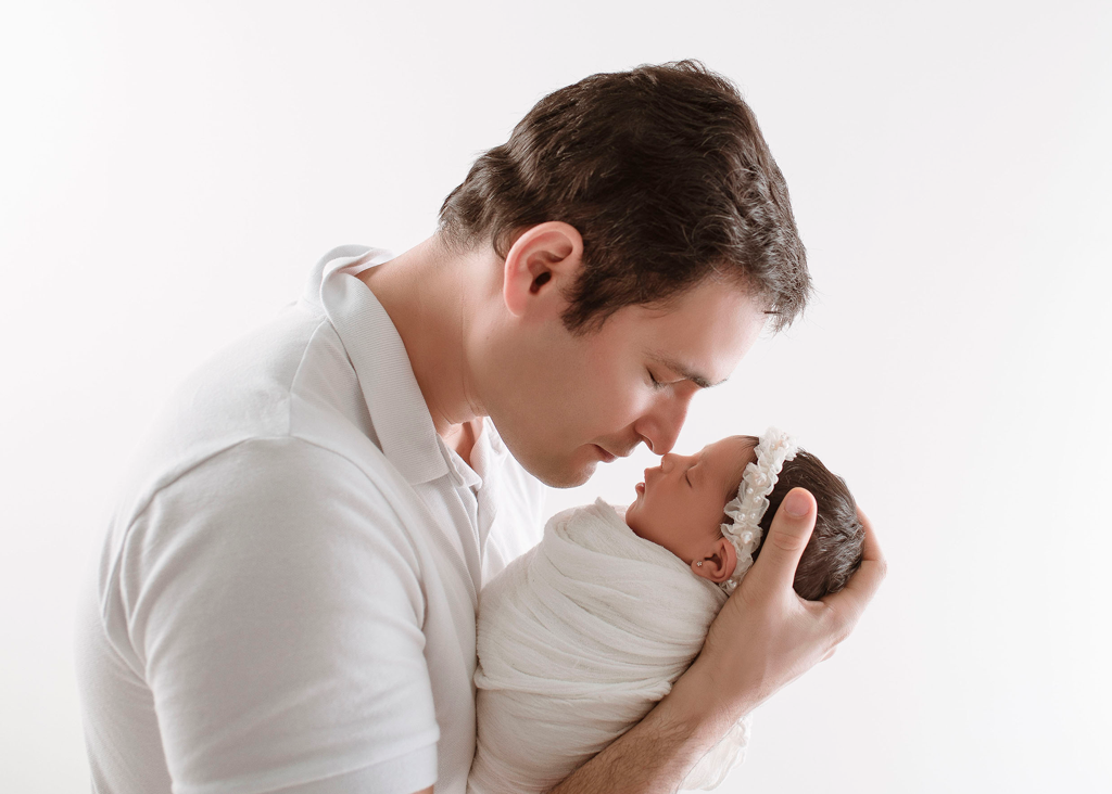 Foto Beatriz Augusta | Newborn - Imagem 14