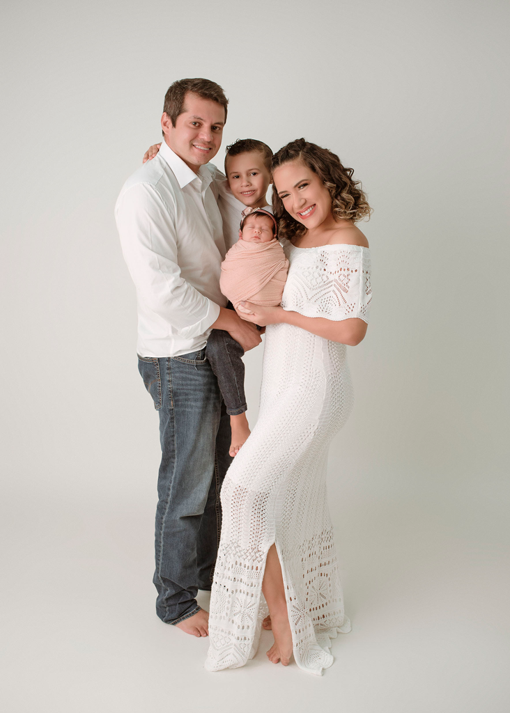 Foto Mariah | Newborn - Imagem 19