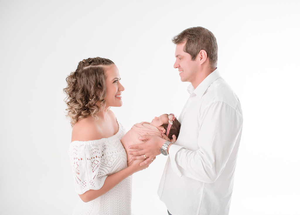 Foto Mariah | Newborn - Imagem 26