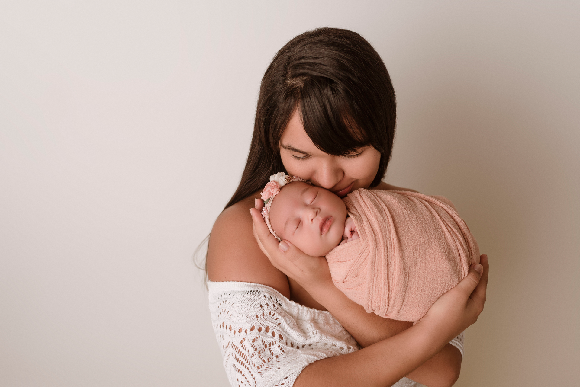 Foto Sara Luz - Imagem 7