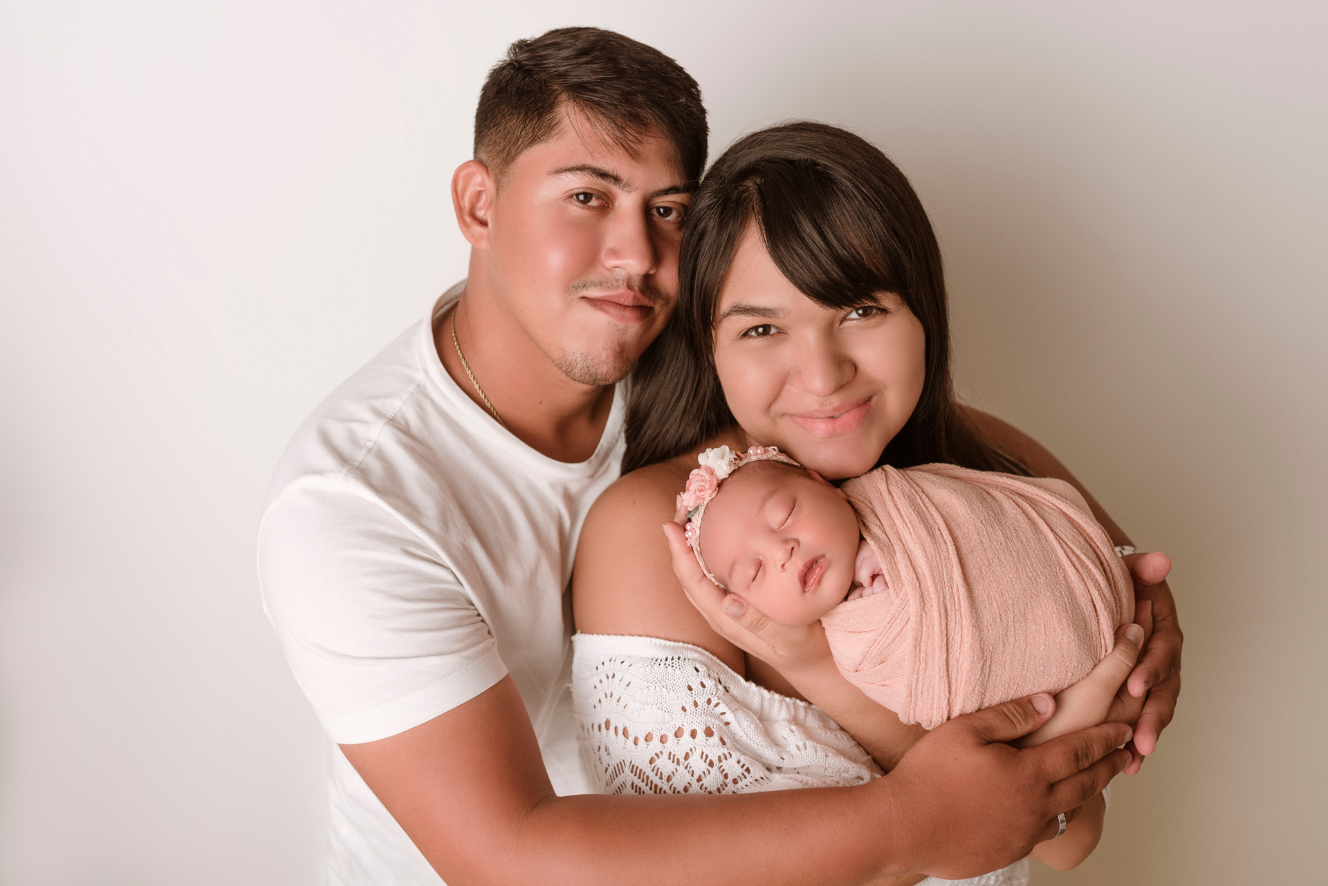 Foto Sara Luz - Imagem 8