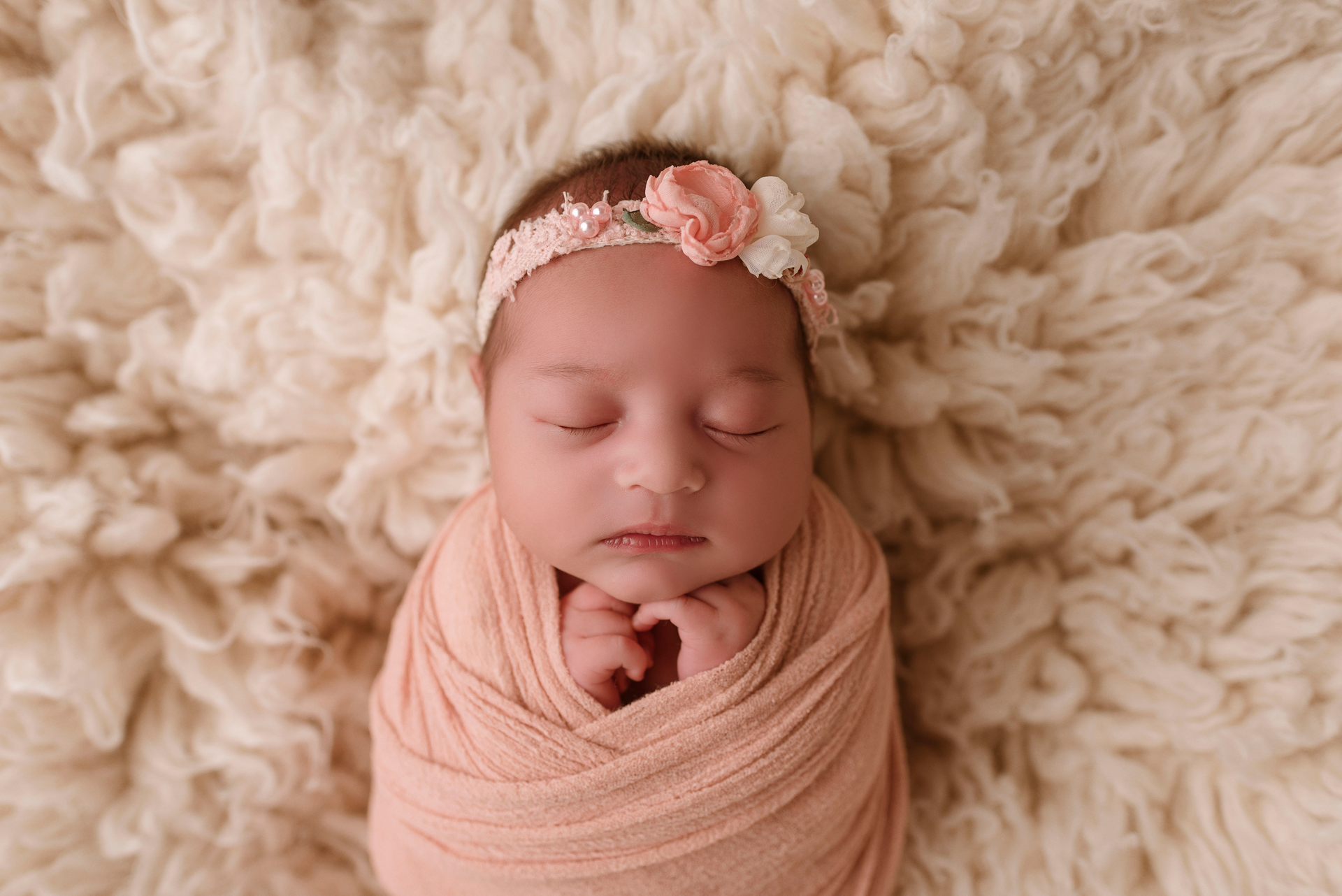 Foto Sara Luz - Imagem 3