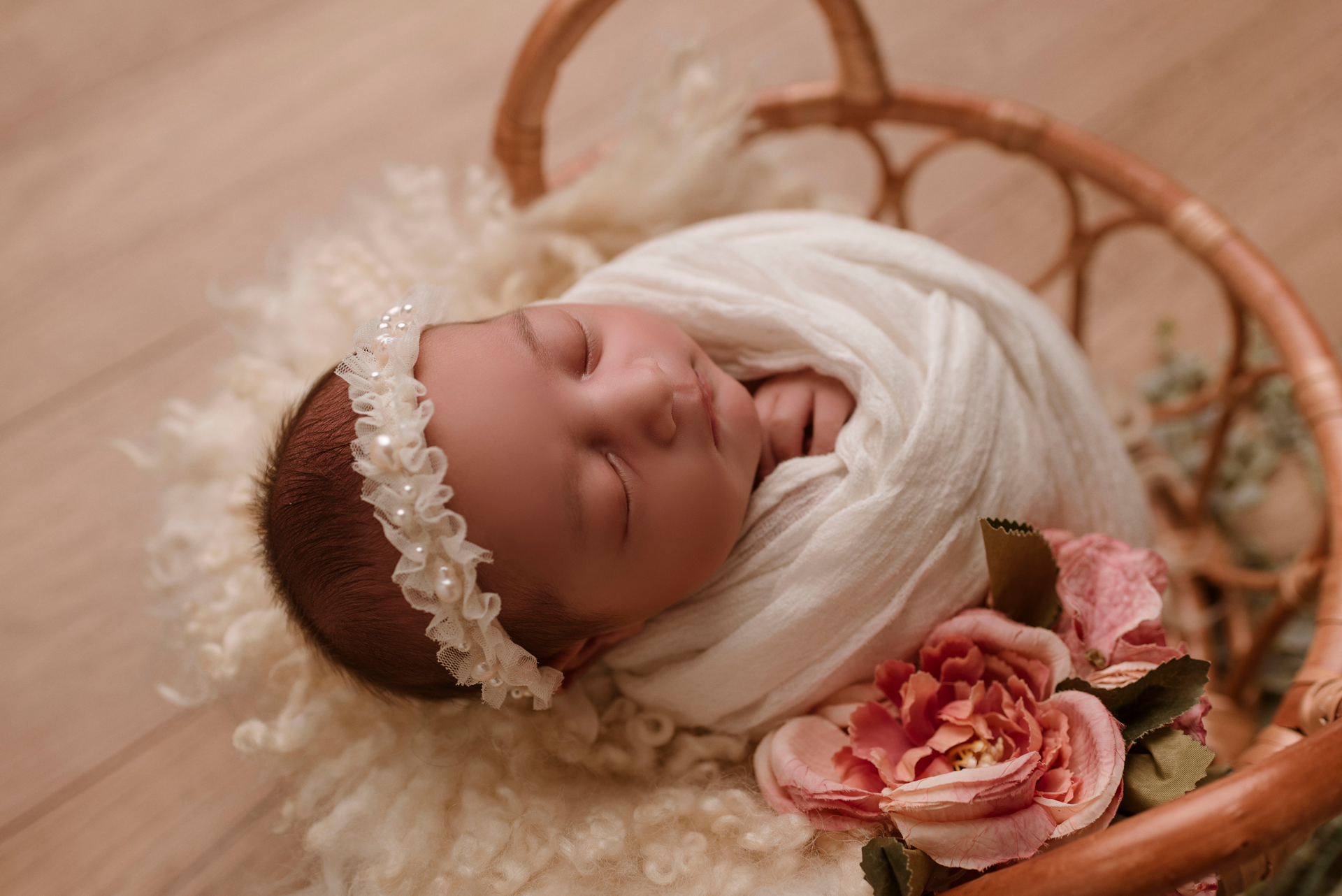 Foto Sara Luz - Imagem 0