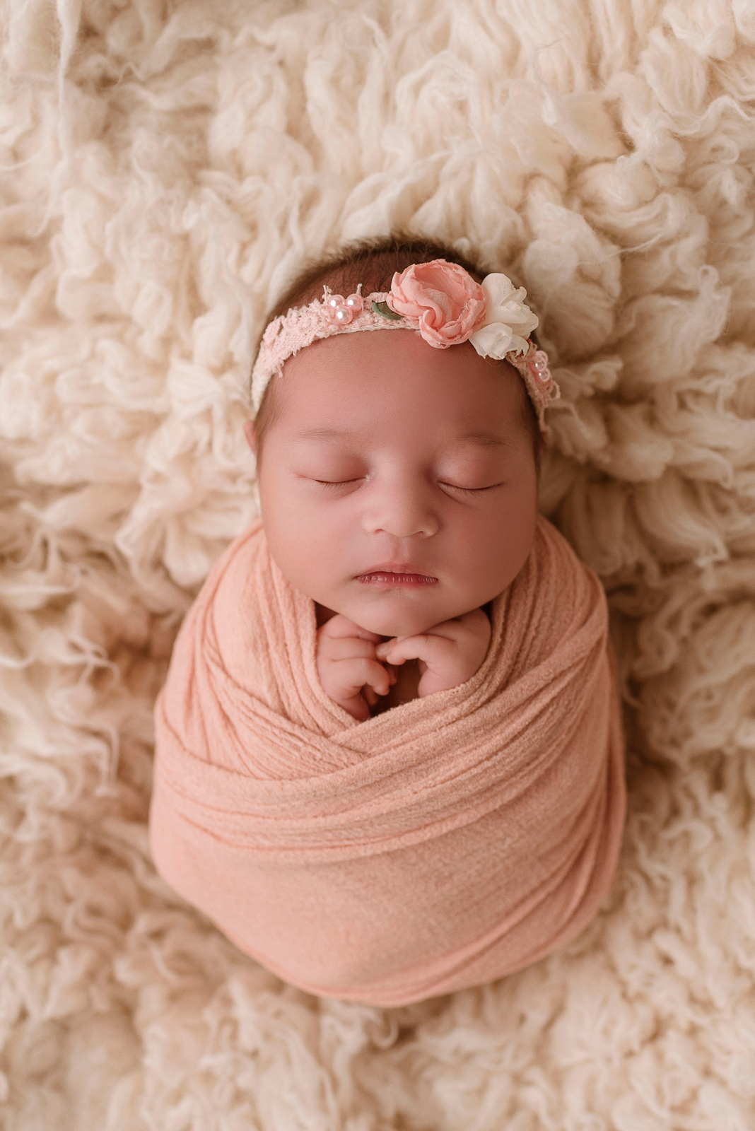 Foto Sara Luz - Imagem 4