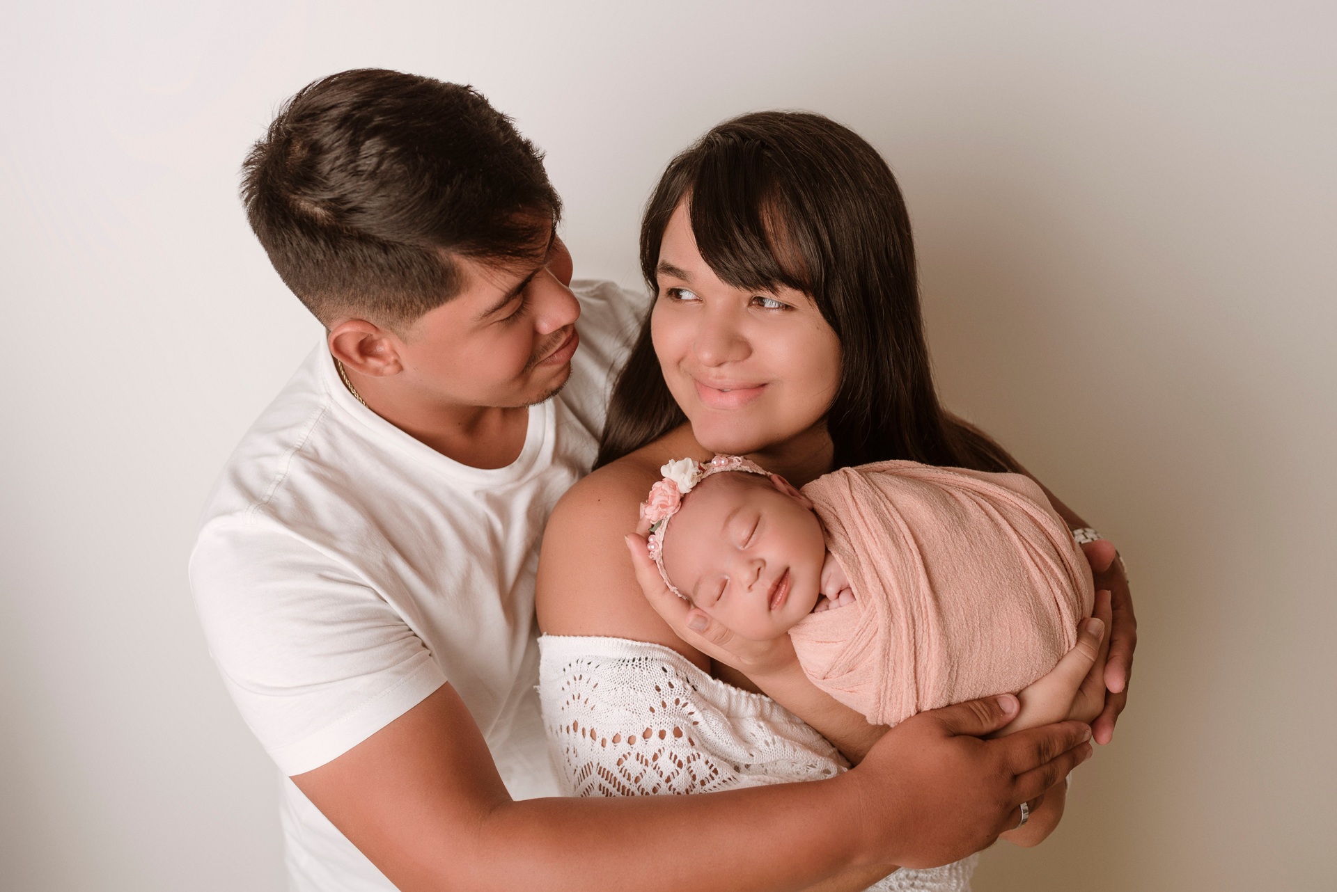 Foto Sara Luz - Imagem 9