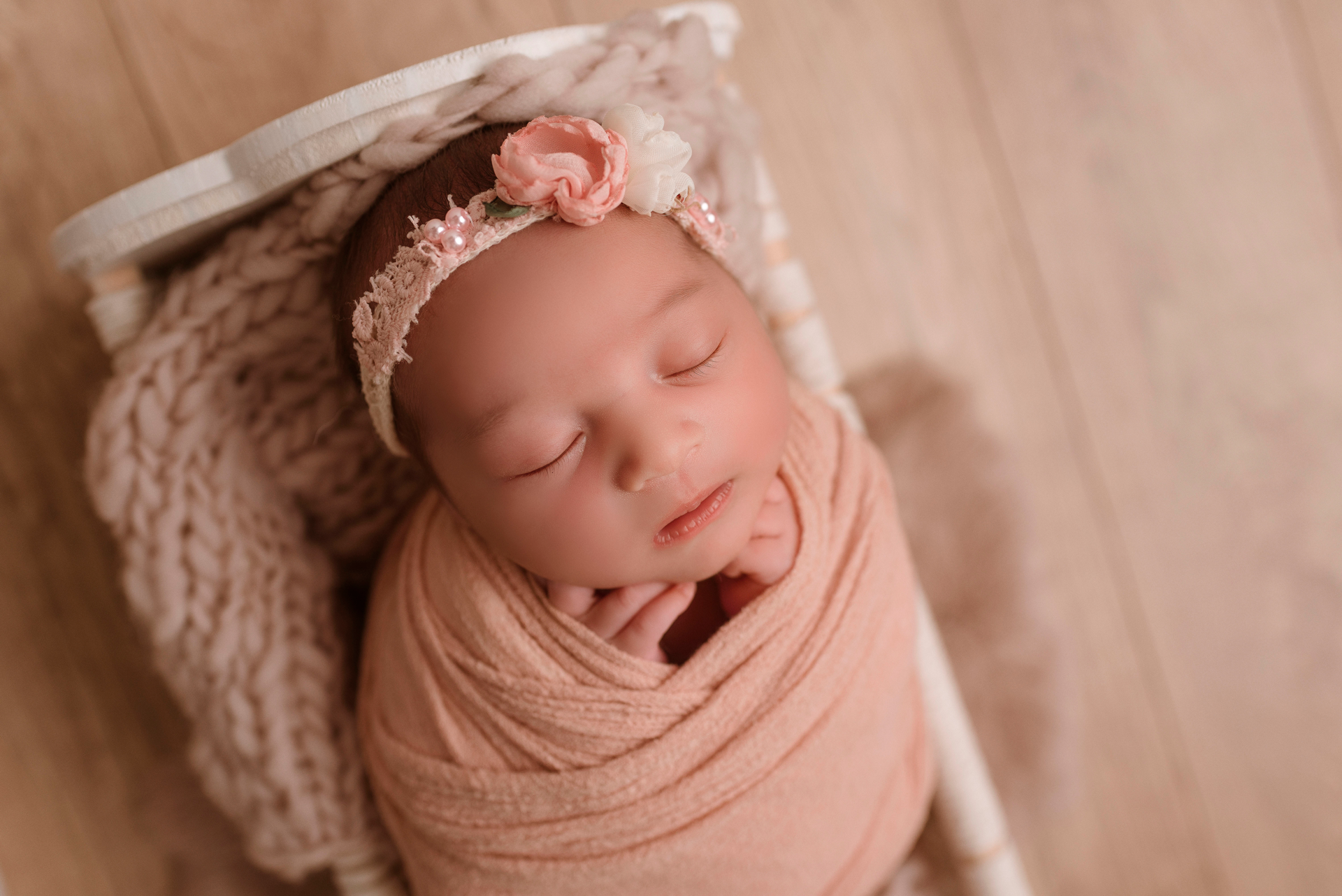 Foto Sara Luz - Imagem 6