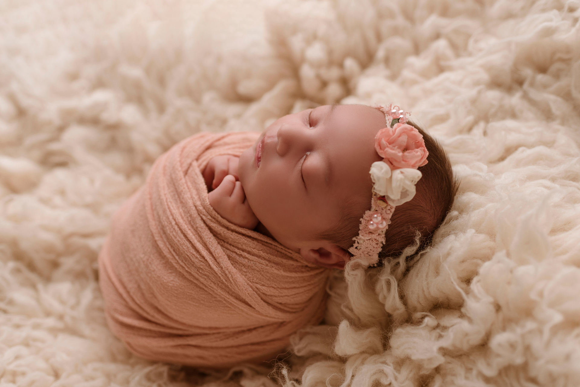 Foto Sara Luz - Imagem 5