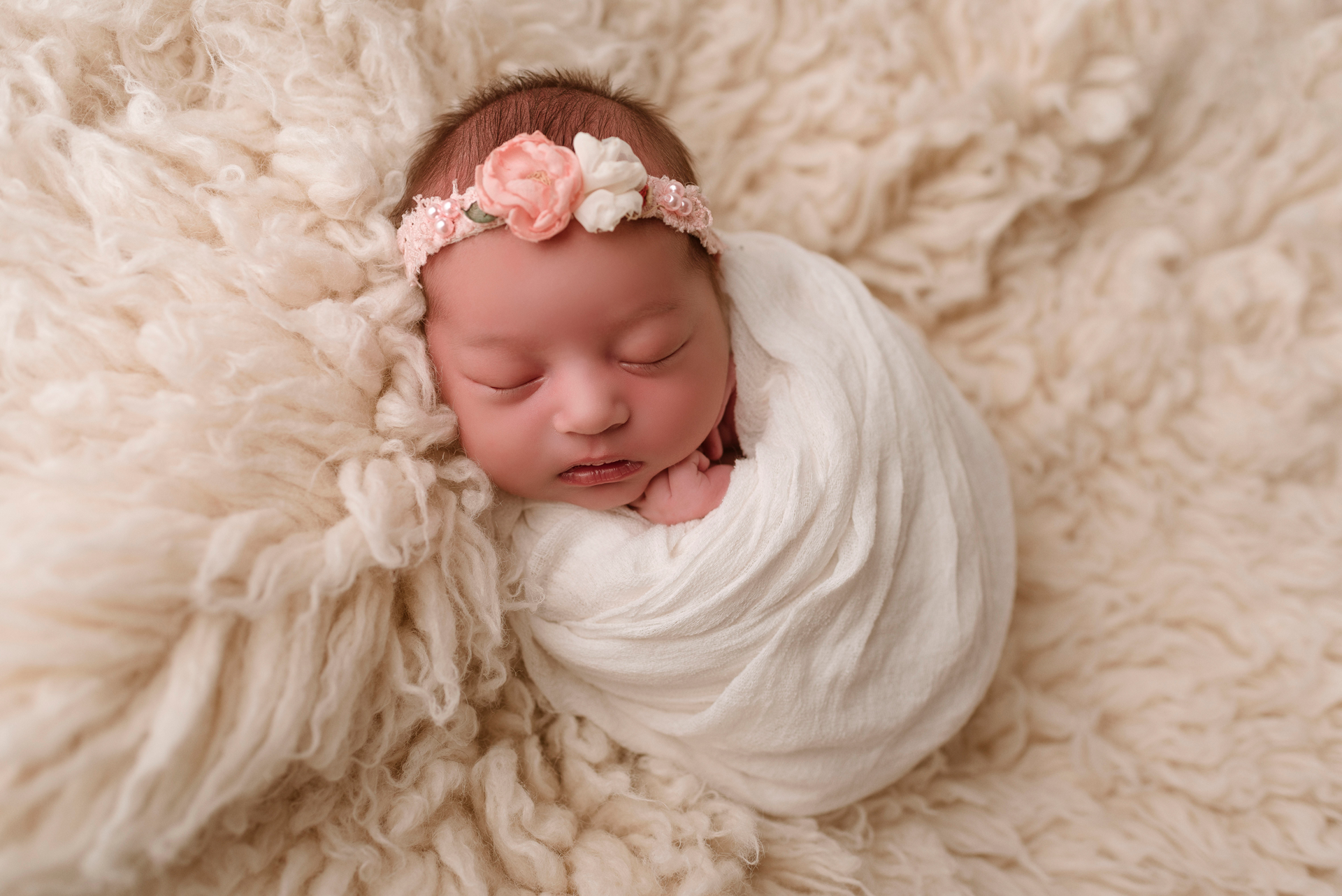 Foto Sara Luz - Imagem 2