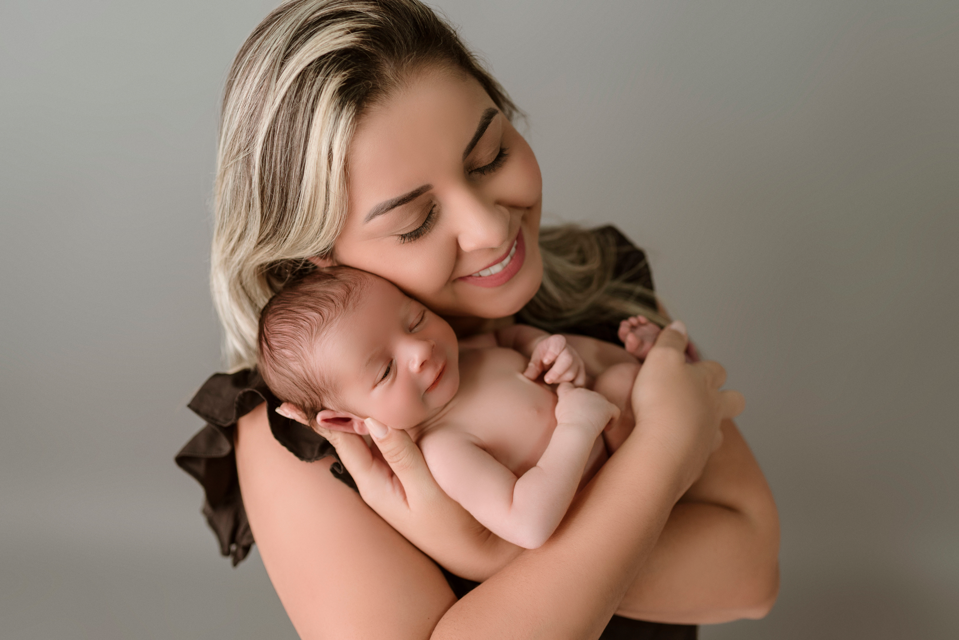 Foto Théo | Newborn - Imagem 12