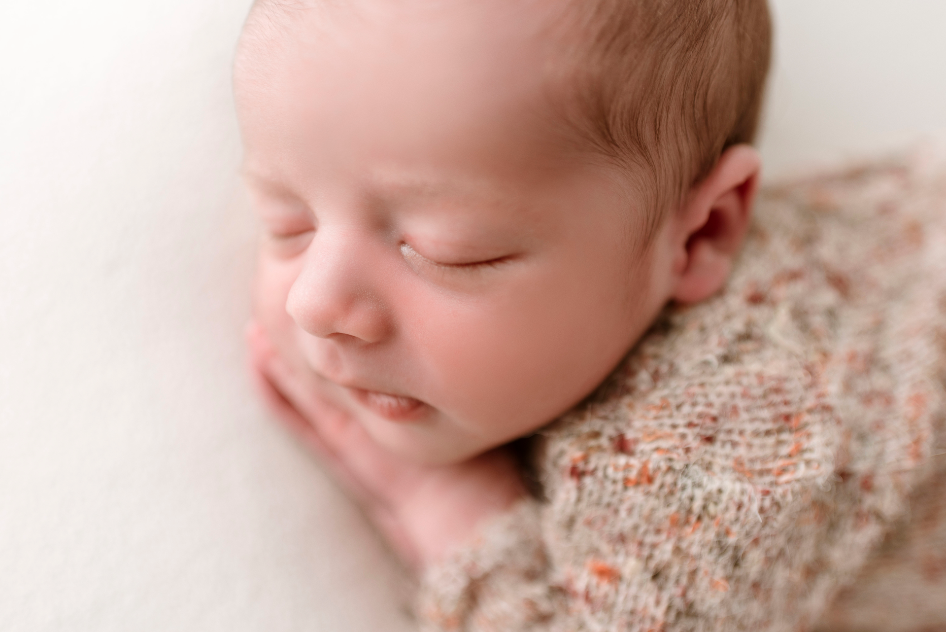 Foto Théo | Newborn - Imagem 5