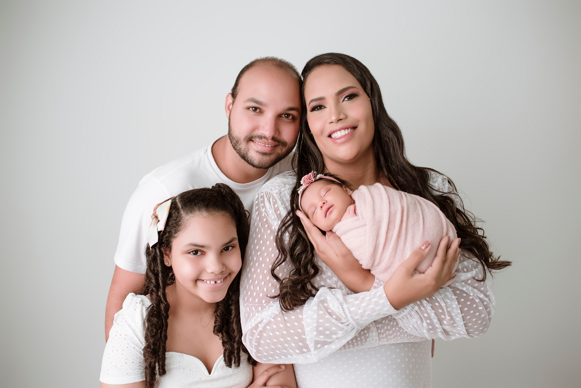 Foto Alice | Newborn - Imagem 13